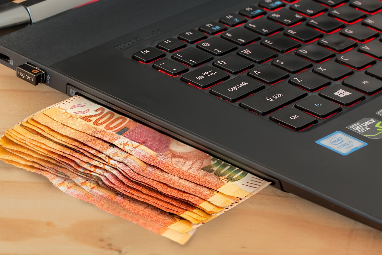 How to Play Rummy Online for Cash Compared: Which Is Better for Indian Players in 2027?