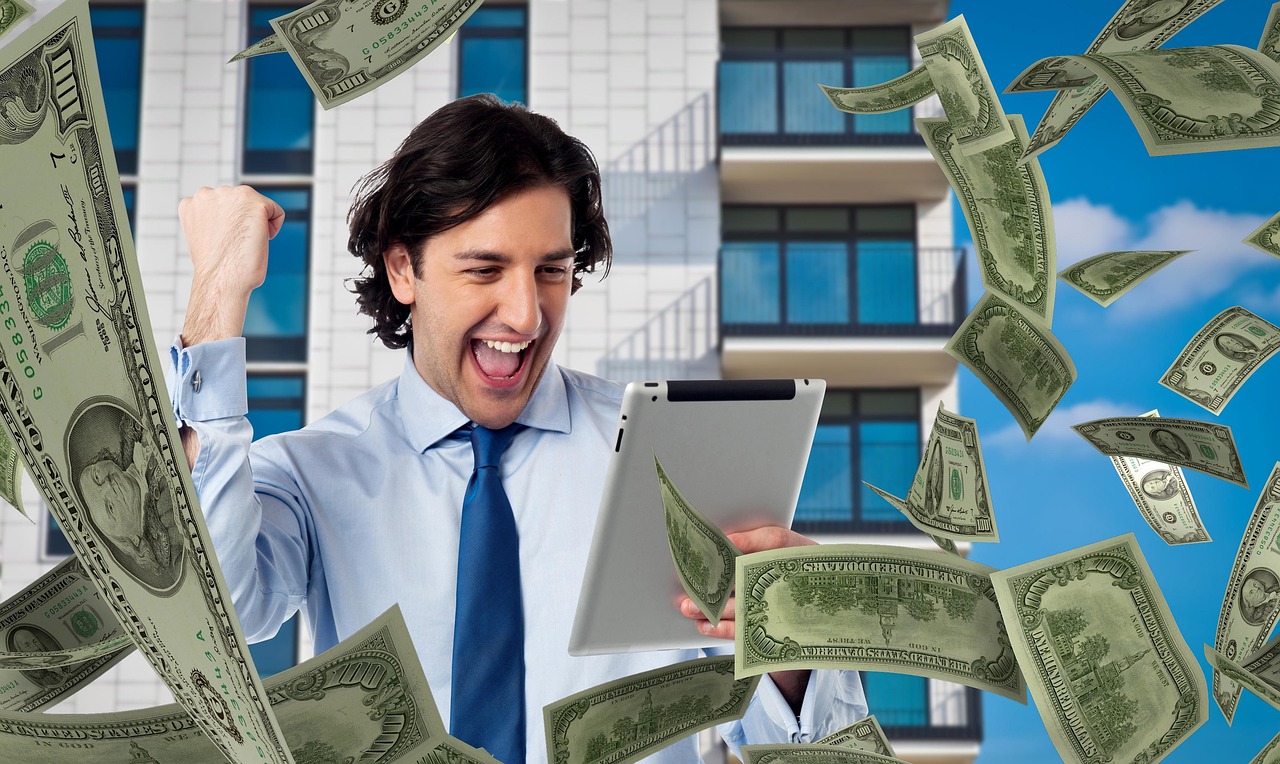 How to Win in Online Casino Reviews Review 2026: Bonus, App, Withdrawal Tested