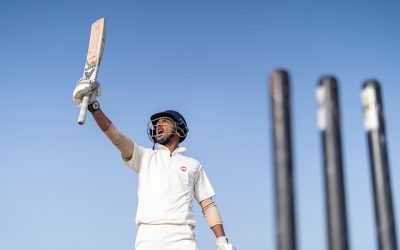 Genuine Ipl Fantasy League Tips: Pro Tips to Win in India (2027)