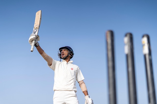 Genuine Ipl Tips and Tricks: Pro Tips to Win in India (2027)
