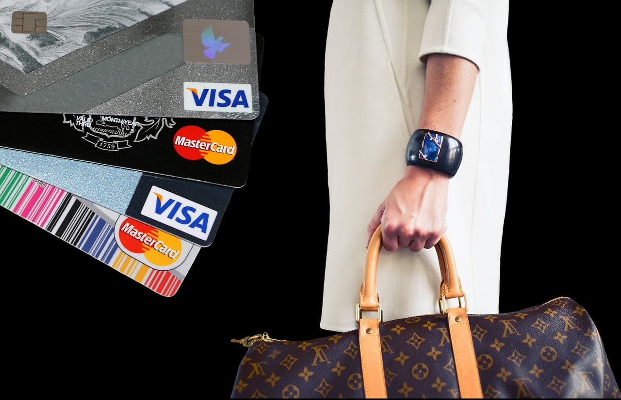 What are Compare Payment Methods for Betting: Which Is Better for Indian Players in 2027?