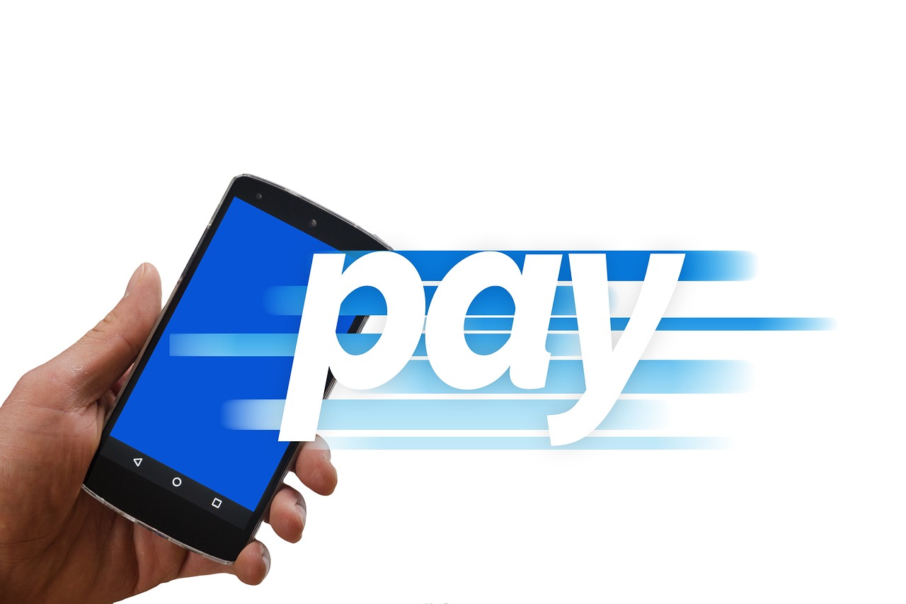 Is Binance Pay Online Betting Legal Status India Legal in India? Complete 2026 Guide