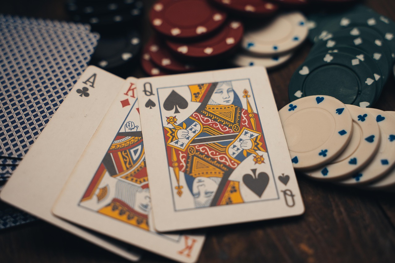 Is Legal Playtech Live Dealer Games Legal in India? Complete 2027 Guide