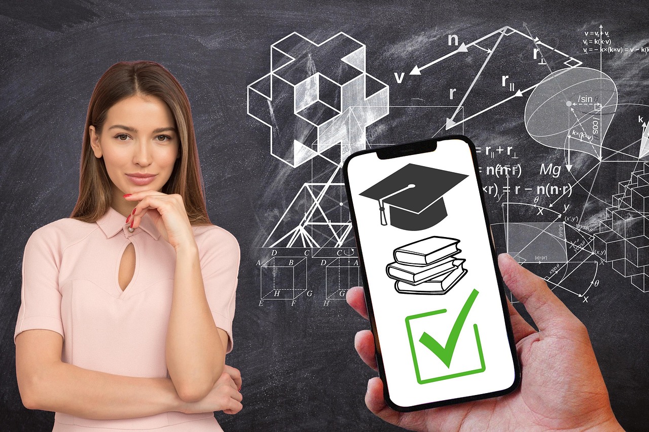 Complete Best Online Betting Apps India vs Fun88: Which Is Better for Indians in 2026?