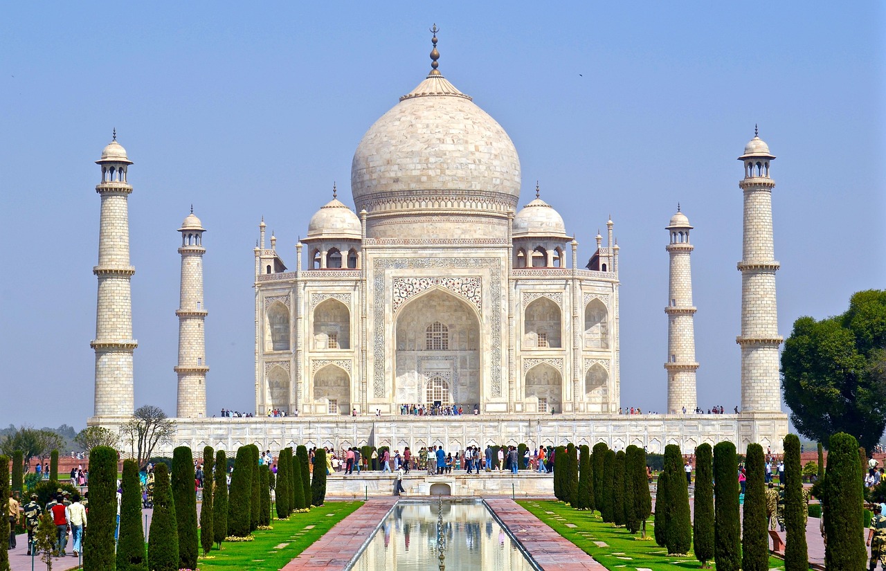 Is Are Legal Online Poker Sites in India Legal in India? Complete 2027 Guide