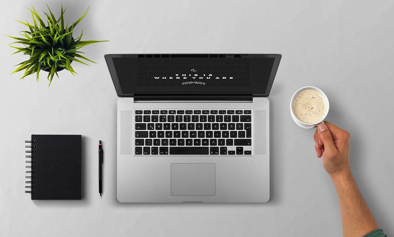 Is Legal Real Money Online Betting Apps Legal in India? Complete 2026 Guide