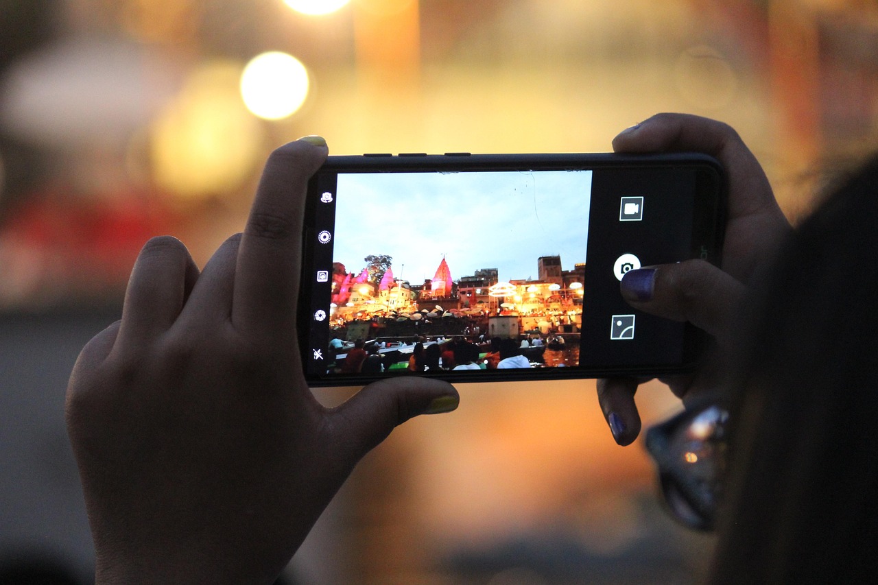 Is Legal Mobile Slots India Legal in India? Complete 2027 Guide