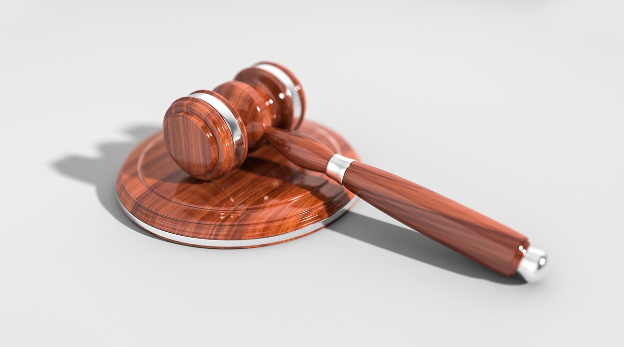Is Legal 1xbet ऐप Legal in India? Complete 2027 Guide