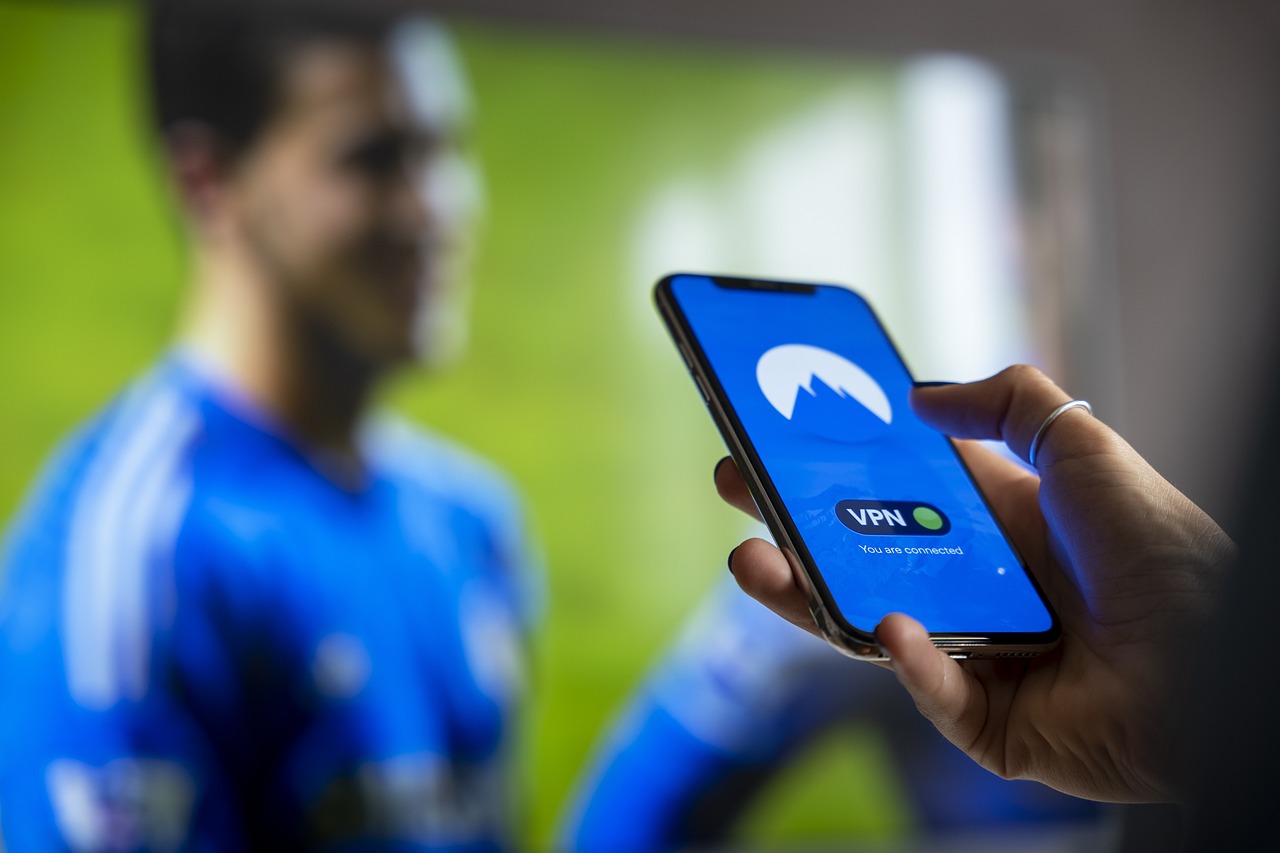 Online Live Casino Reviews in Delhi Review 2027: Bonus, App, Withdrawal Tested