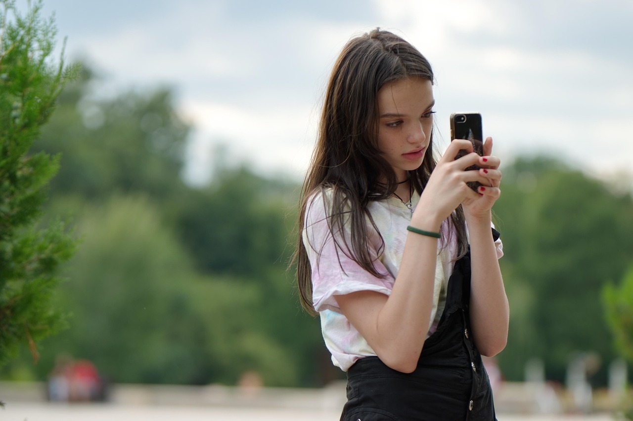 Where to Betting App for Teens Review 2027: Bonus, App, Withdrawal Tested