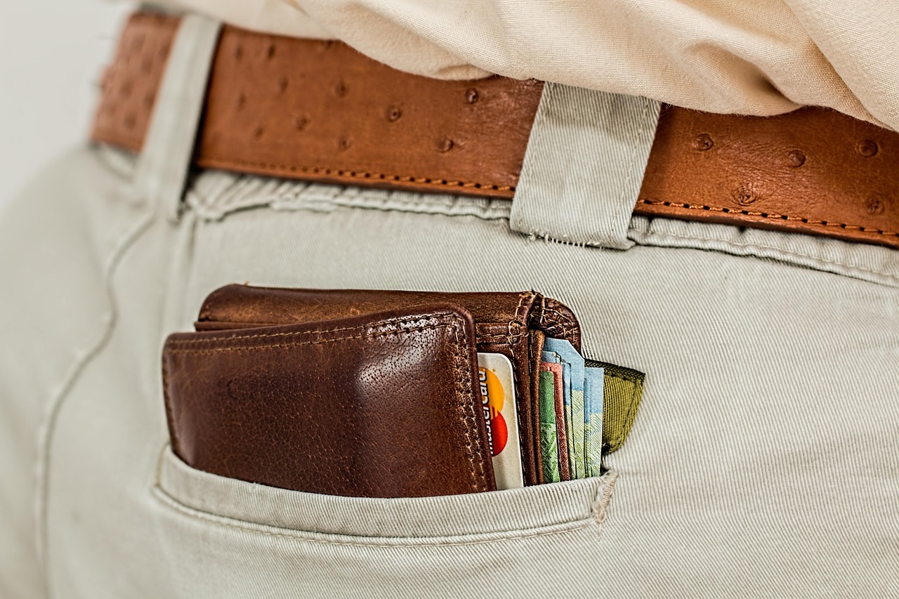 Who Best Crypto Wallets for Betting: Step-by-Step Guide for India (2026)
