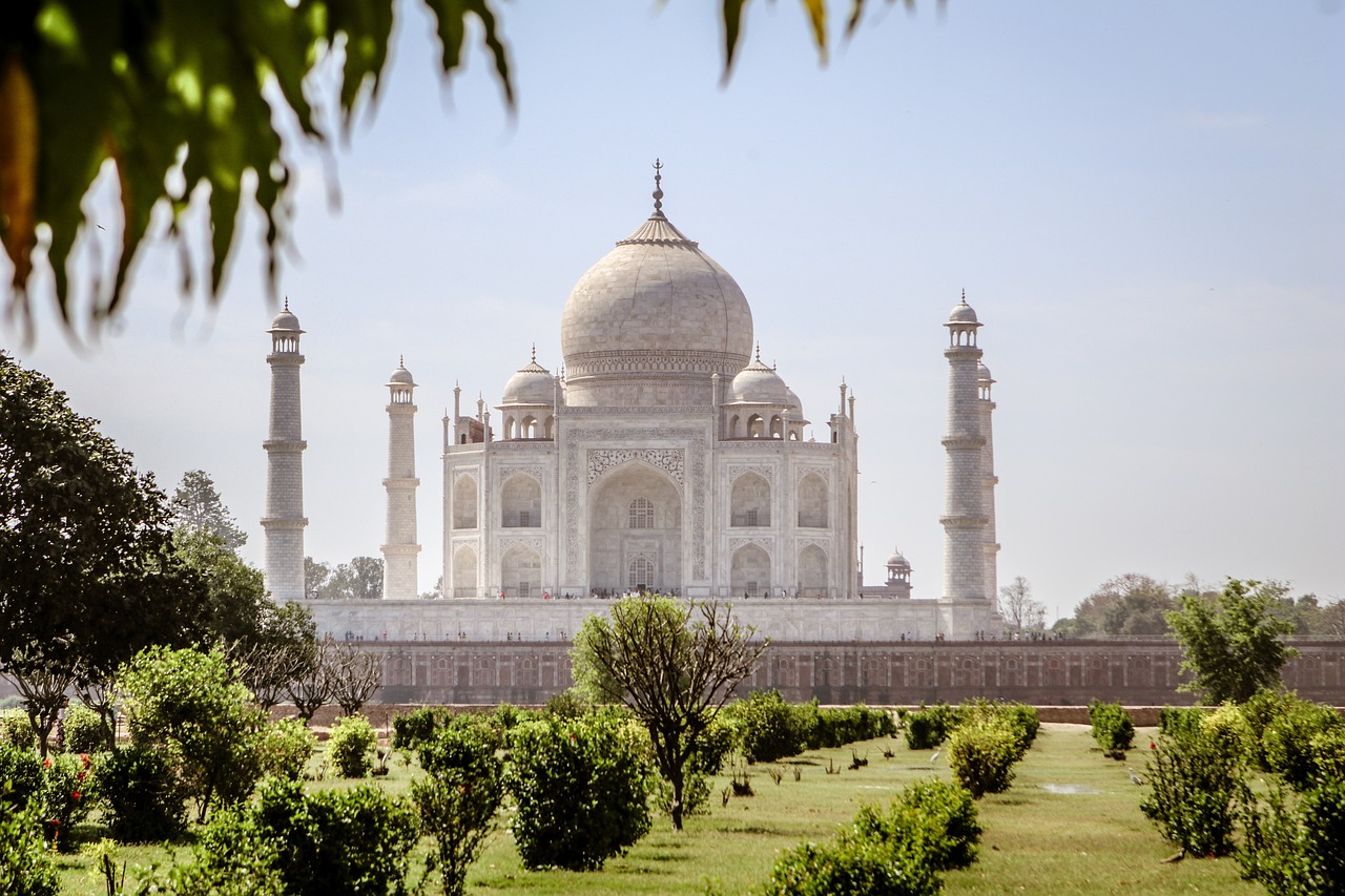 Is Best Bonus Casino India With Btc Legal in India? Full Legal Analysis 2026