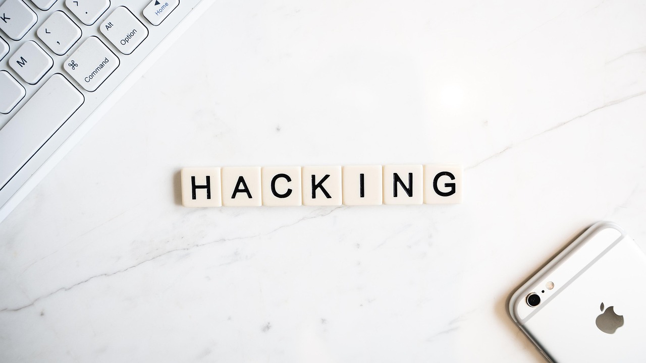 Top 5 Rcb vs Csk Prediction Hack: Which Is Better for Indian Players in 2026?