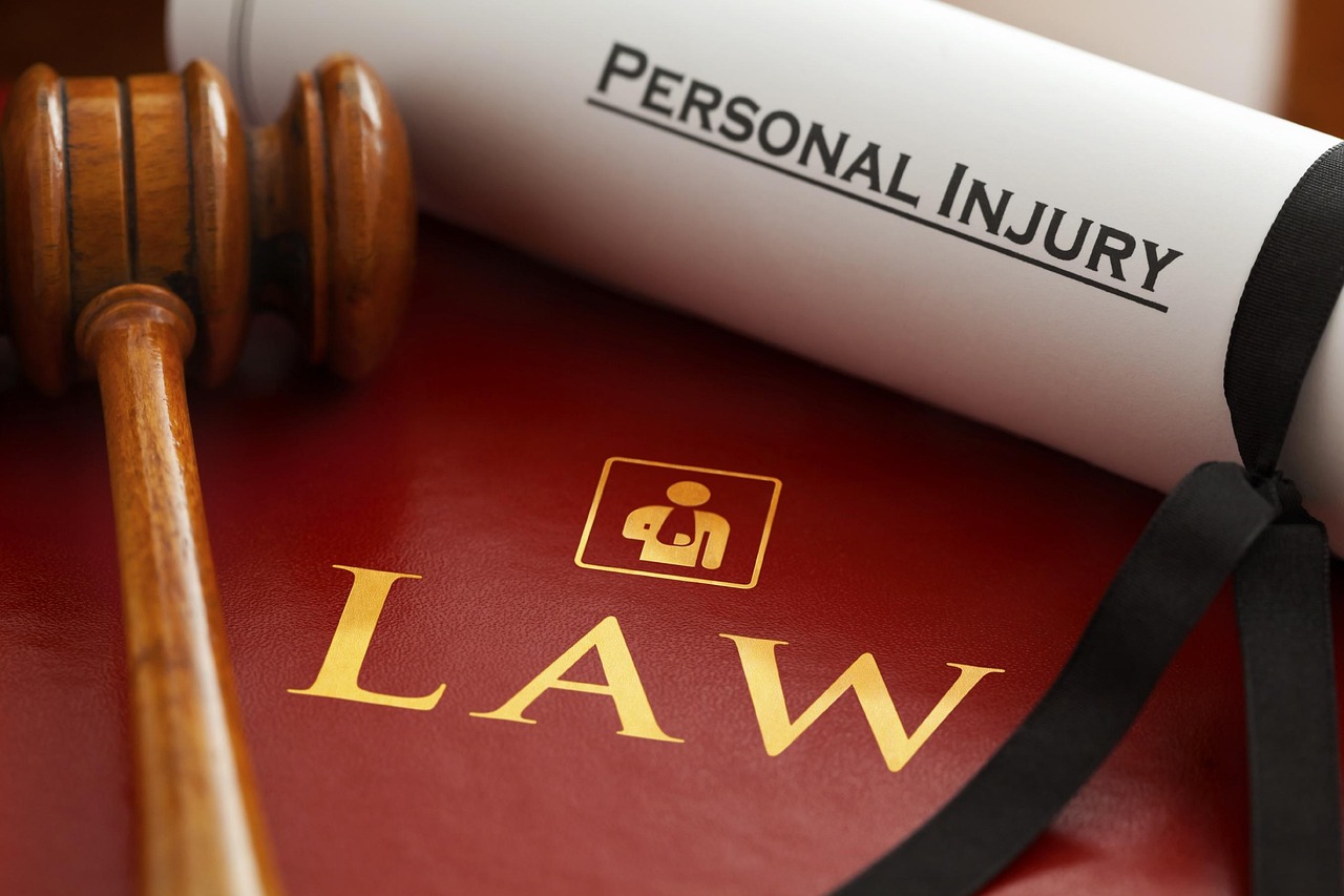 Is Legal कैसीनो गेम्स इंडिया Legal in India? Complete 2027 Guide