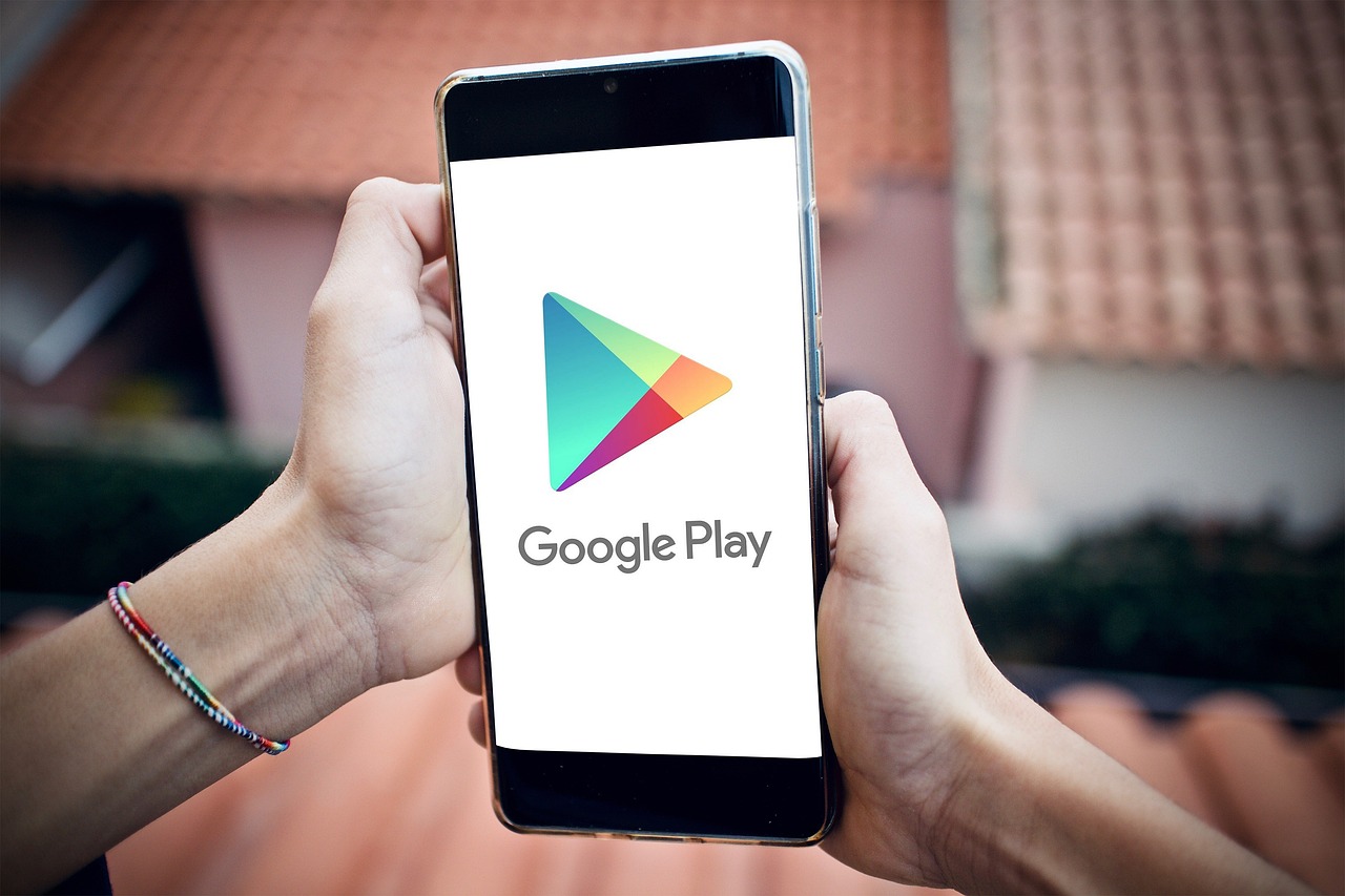 Is Legal Download Slots Games Apk Legal in India? Complete 2027 Guide
