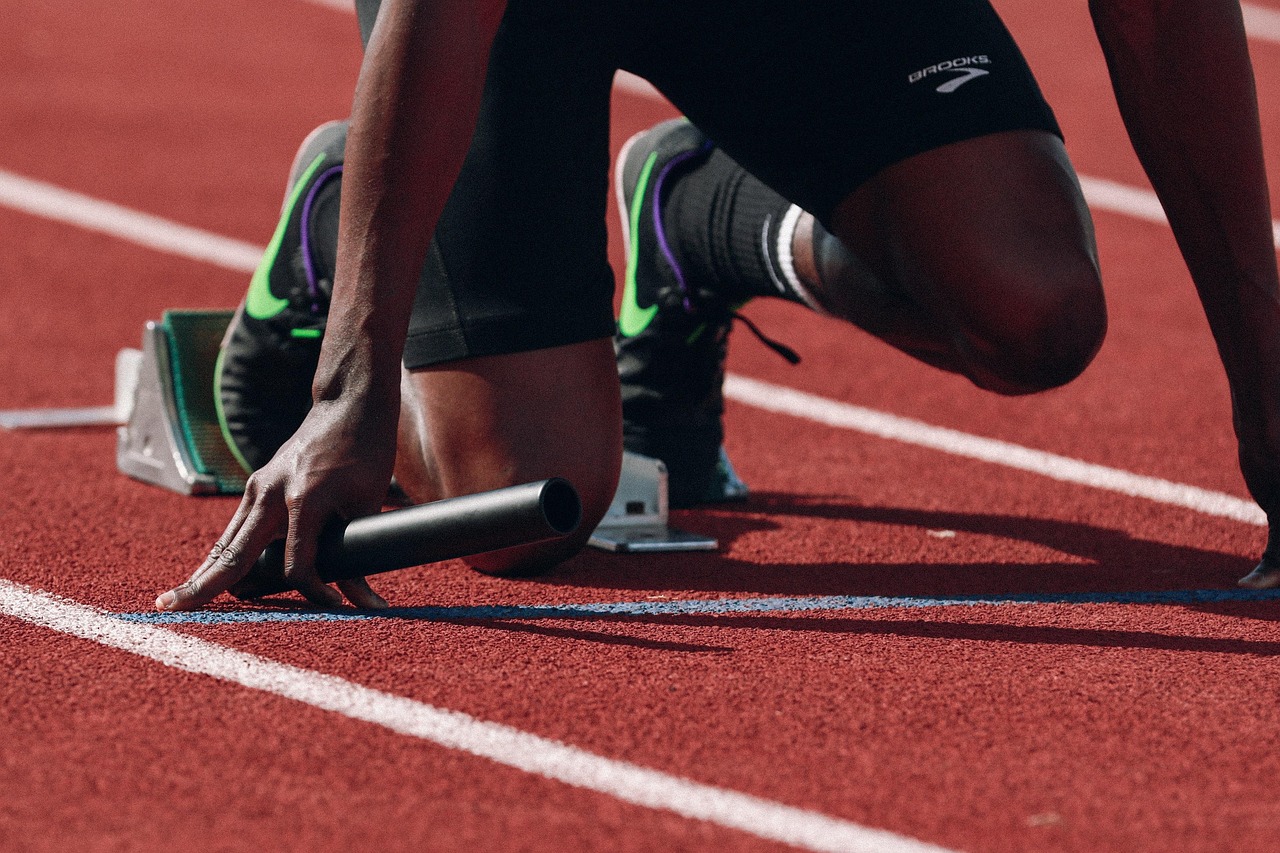 Fast Best Online Sports Betting Guide: Step-by-Step Guide for India (2027)