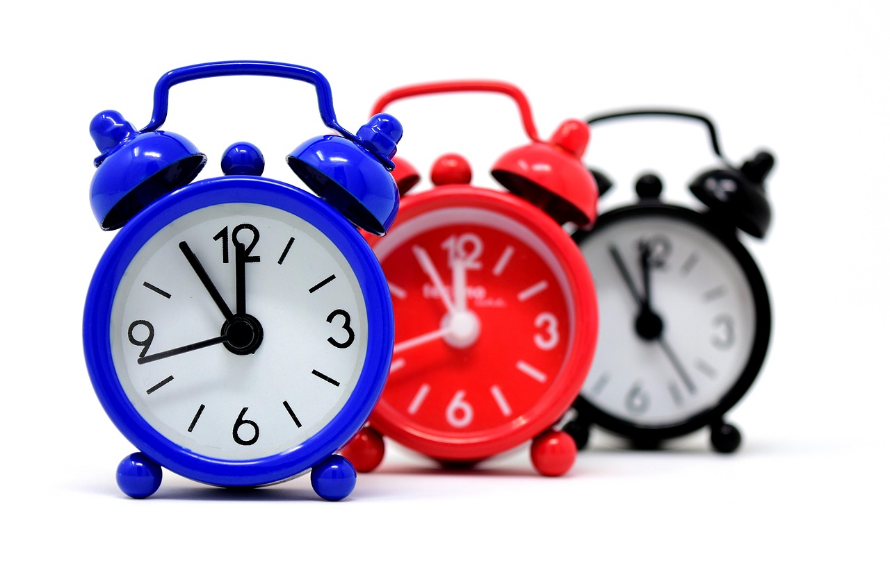 Is Legal Crazy Time Legal in India? Complete 2026 Guide
