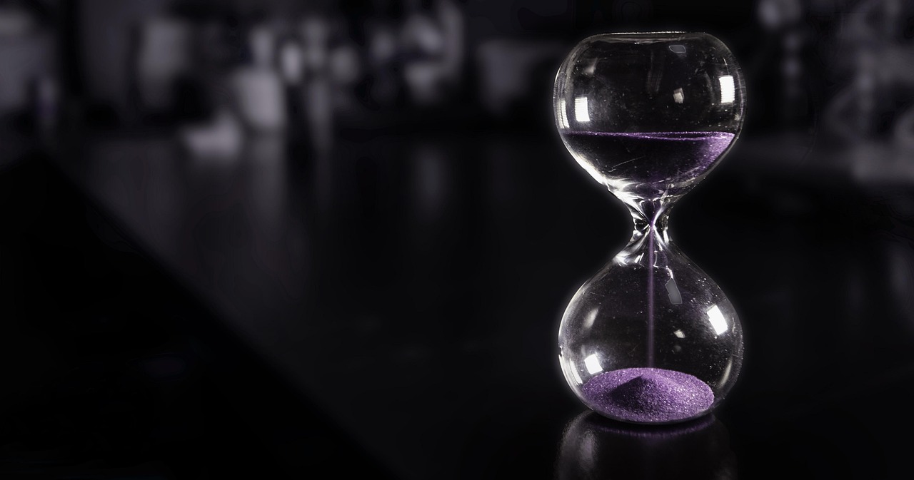 Is Is Teen Patti Legal in India Now Legal in India? Complete 2027 Guide
