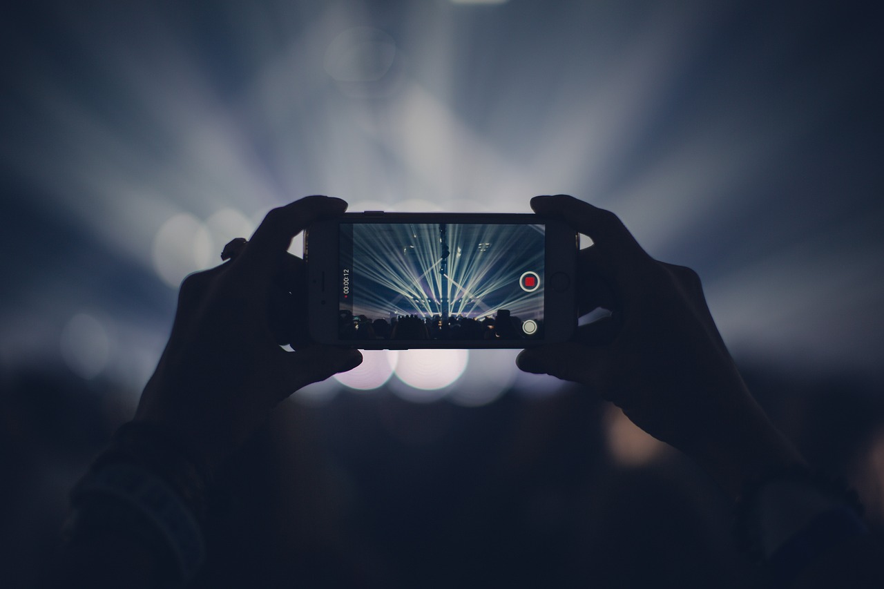 Top Rated Live Casino India Review 2027: Bonus, App, Withdrawal Tested